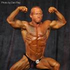 Rocky   Niehk - NPC Masters Nationals 2011 - #1