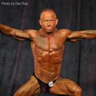 Rocky   Niehk - NPC Masters Nationals 2011 - #1