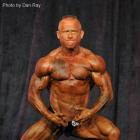 Rocky   Niehk - NPC Masters Nationals 2011 - #1