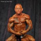 Rocky   Niehk - NPC Masters Nationals 2011 - #1