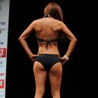 Pearl   Mizrani - NPC Eastern USA 2009 - #1