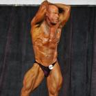 Rocky   Niehk - NPC Masters Nationals 2011 - #1