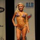 Noelle   Joy - NPC California State 2009 - #1