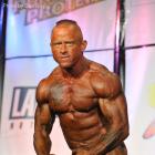 Rocky   Niehk - NPC Masters Nationals 2011 - #1