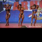 NPC Ronnie Coleman Classic 2012 - #1