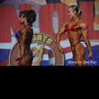 NPC Ronnie Coleman Classic 2012 - #1