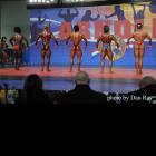 NPC Ronnie Coleman Classic 2012 - #1