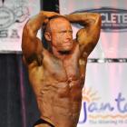 Rocky   Niehk - NPC Masters Nationals 2011 - #1