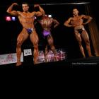 NPC MaxMuscle Vancouver Natural  2010 - #1