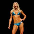 Heather   Burman - NPC Jr. USA 2010 - #1