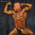 Rocky   Niehk - NPC Masters Nationals 2011 - #1