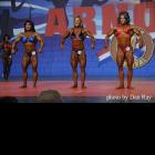 NPC Ronnie Coleman Classic 2012 - #1