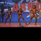 NPC Ronnie Coleman Classic 2012 - #1