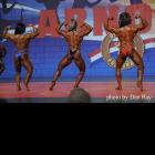 NPC Ronnie Coleman Classic 2012 - #1