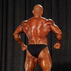 Duane   Ellis - NPC Jr. Nationals 2009 - #1