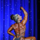 Debi  Laszewski - IFBB Arnold Classic 2012 - #1