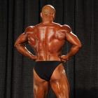 Duane   Ellis - NPC Jr. Nationals 2009 - #1