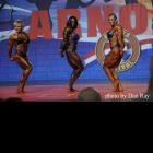 NPC Ronnie Coleman Classic 2012 - #1