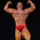 Chris  Breedlove - NPC Pittsburgh Championships 2010 - #1