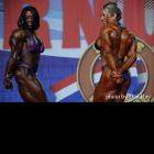 NPC Ronnie Coleman Classic 2012 - #1