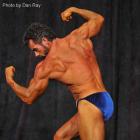 Rory   Love - NPC Masters Nationals 2011 - #1