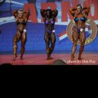 NPC Ronnie Coleman Classic 2012 - #1