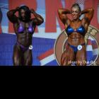 NPC Ronnie Coleman Classic 2012 - #1