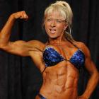 Lori   Murray - NPC Masters Nationals 2010 - #1