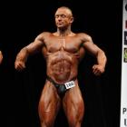 Michael   Jirovec - NPC Eastern USA 2009 - #1