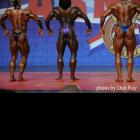 NPC Ronnie Coleman Classic 2012 - #1