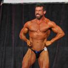 Rory   Love - NPC Masters Nationals 2011 - #1