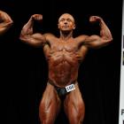 Michael   Jirovec - NPC Eastern USA 2009 - #1