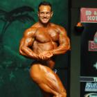 Jeff  Dwelle - NPC Europa Super Show 2011 - #1