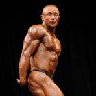Michael   Jirovec - NPC Eastern USA 2009 - #1