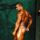 Jeff  Dwelle - NPC Europa Super Show 2011 - #1