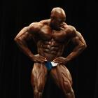 George  Peterson - NPC Steve Stone NY Metropolitans 2012 - #1