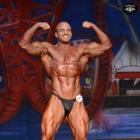 Ian  Schofield - NPC Europa Show of Champions 2014 - #1