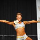 Babette  Mulford - NPC Jr. Nationals 2012 - #1