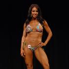 Val  Birkner - NPC Texas State 2010 - #1