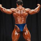 Steve   Kuclo - NPC USA 2010 - #1