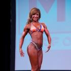 Briana  Guerra - NPC Texas Shredder Classic 2013 - #1