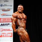 PJ  Braun - NPC Eastern USA 2009 - #1