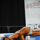 Babette  Mulford - NPC Jr. Nationals 2012 - #1