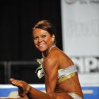 Babette  Mulford - NPC Jr. Nationals 2012 - #1