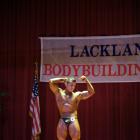 Luis  Lopez - NPC Lackland Classic 2012 - #1