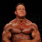 Warren   Dill - NPC Black Gold Classic 2009 - #1