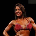 Lisa  Maguire - NPC Jr. USA 2009 - #1