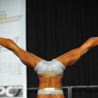 Babette  Mulford - NPC Jr. Nationals 2012 - #1