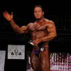 Warren   Dill - NPC Black Gold Classic 2009 - #1