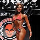 Natasha   Herring - NPC Oklahoma City Grand Prix 2011 - #1